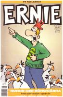 Ernie 2004 nr 8