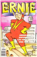 Ernie 2002 nr 11