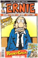 Ernie 2008 nr 3