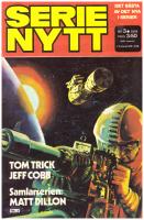 Serie Nytt 1978 nr 3
