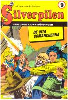 Silverpilen 1980 nr 9