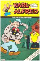 Karl-Alfred 1982 nr 8