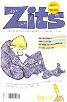 Zits 2007 nr 1