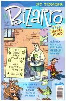 Bizarro 2004 nr 1