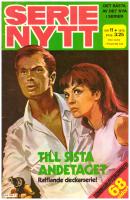 Serie Nytt 1975 nr 11