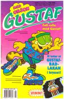 Gustaf 1994 nr 5
