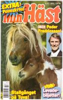 Min Häst 2005 nr 19