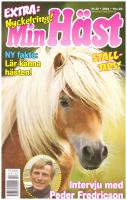 Min Häst 2004 nr 22