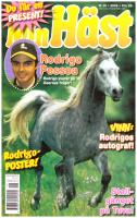 Min Häst 2005 nr 16