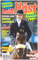 Min Häst 2004 nr 26