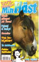 Min Häst 2006 nr 23