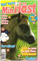 Min Häst 2007 nr 9