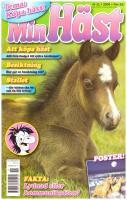 Min Häst 2006 nr 11