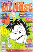 Min Häst 2006 nr 14