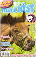 Min Häst 2006 nr 18