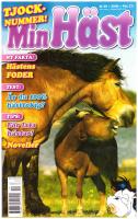 Min Häst 2006 nr 20