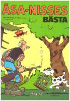 Åsa-Nisses Bästa 1979 nr 14