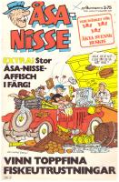 Åsa-Nisse 1978 nr 9