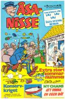Åsa-Nisse 1978 nr 8