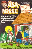 Åsa-Nisse 1978 nr 5