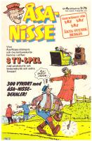 Åsa-Nisse 1978 nr 4