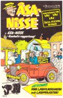 Åsa-Nisse 1978 nr 3