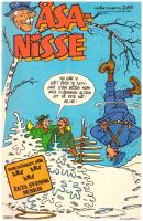 Åsa-Nisse 1976 nr 4