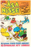 Åsa-Nisse 1975 nr 2
