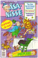 Åsa-Nisse 1988 nr 8