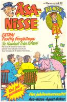 Åsa-Nisse 1980 nr 15