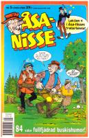 Åsa-Nisse 2002 nr 5