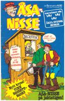 Åsa-Nisse 1981 nr 5