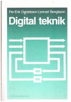 Digital teknik