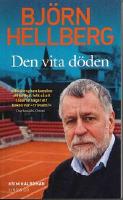 Den vita döden