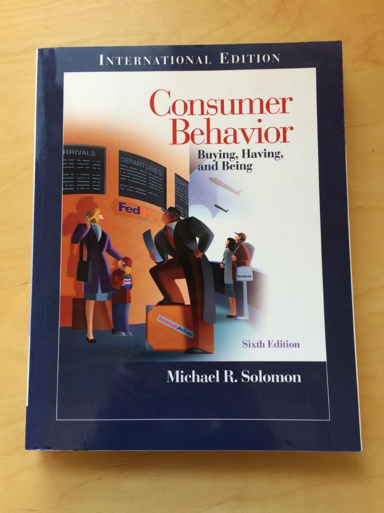consumer behavior by michael solomon rebekah Solomon, michael r, russell-bennett, rebekah and incorporating real consumer data, consumer behaviour is consumer behaviour : buying, having. consumer behavior by michael solomon rebekah Solomon, michael r, russell-bennett, rebekah and incorporating real consumer data, consumer behaviour is consumer behaviour : buying, having.