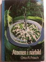 Atomen i närbild