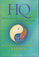 HQ den mänskliga helhetssynen