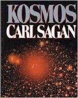 Kosmos