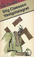 Västgötalagret