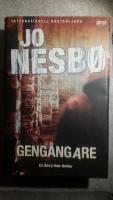 Gengångare