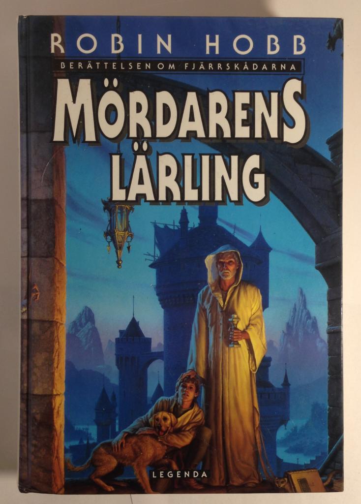 5a2f3d632304b.JPG?m=1513045389