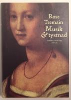 Musik och Tystnad - Översättning av Marianne Öjerskog