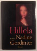 Hillela : Översättning av Else Lundgren
