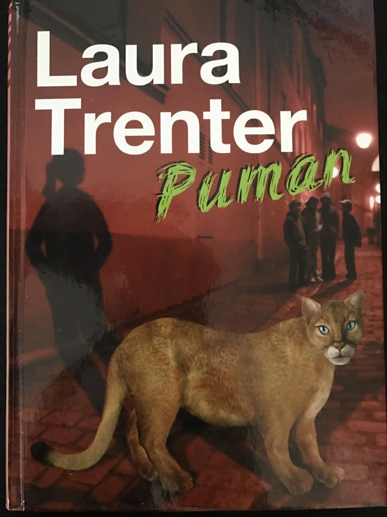 laura trenter laura trenter