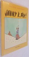 Jonny R. Bra!