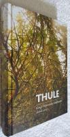 Thule : Kungl. Skytteanska samfundets årsbok