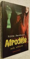 Afrodite och sveket