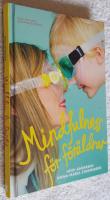 Mindfulness för föräldrar