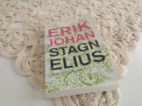 Erik Johan Stagnelius