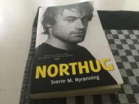 Northug : en biografi